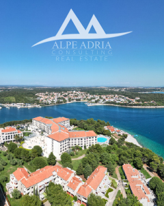 Alpeadria Consulting  d.o.o.